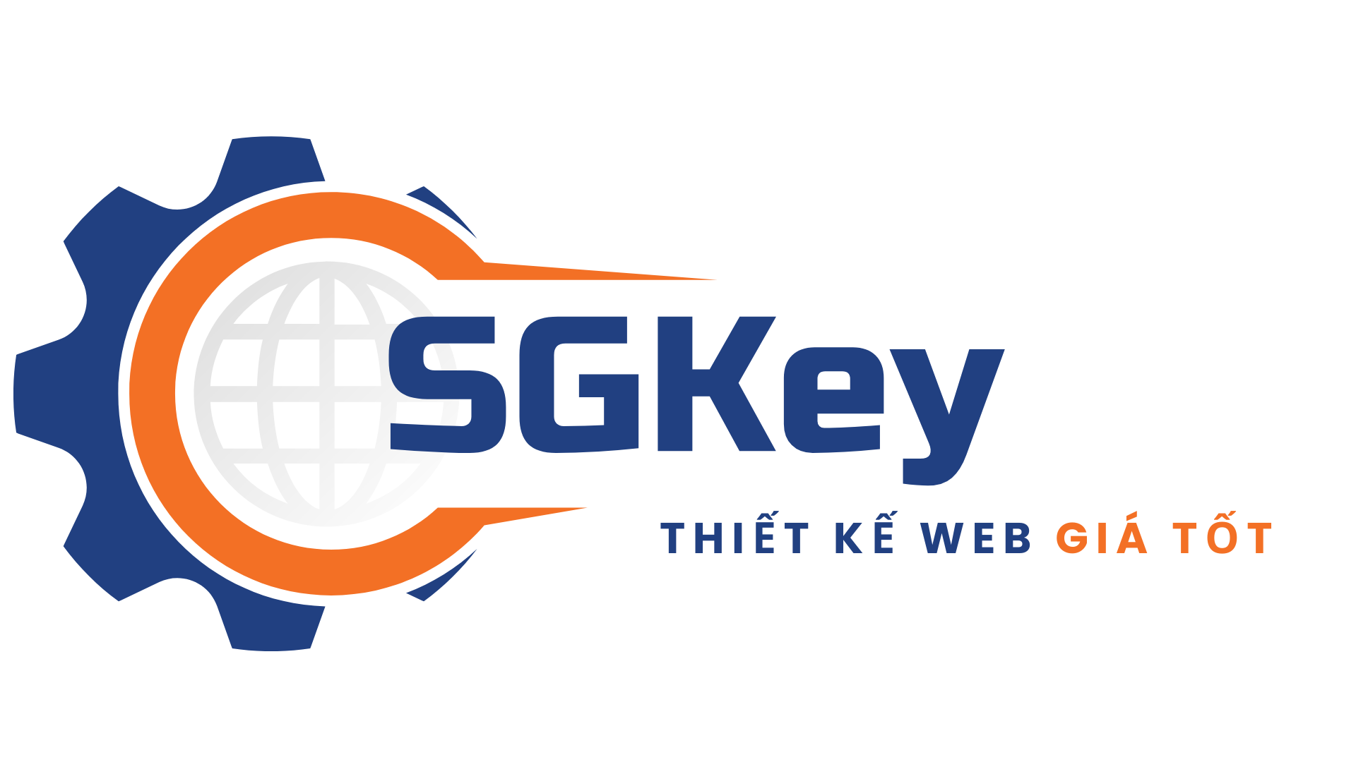 H&K